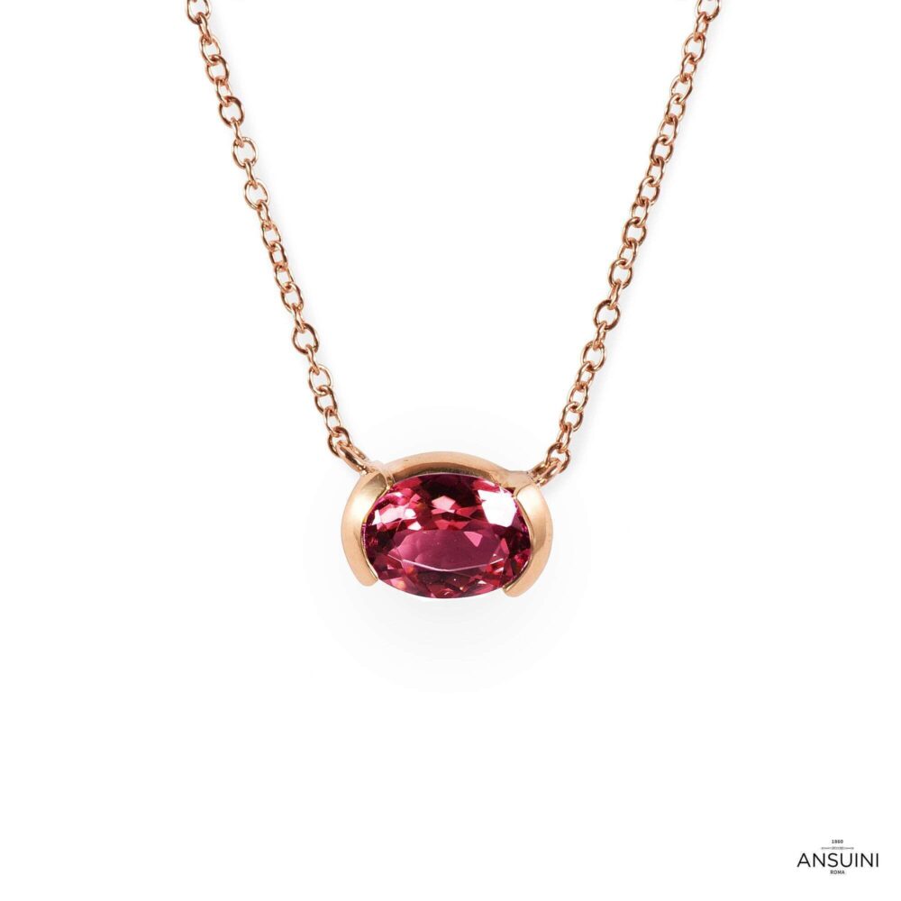 Collana Navona - immagine 21