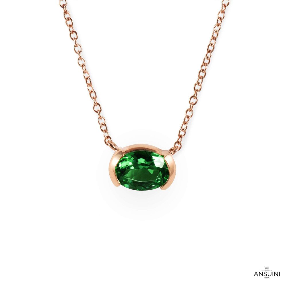 Collana Navona - immagine 22