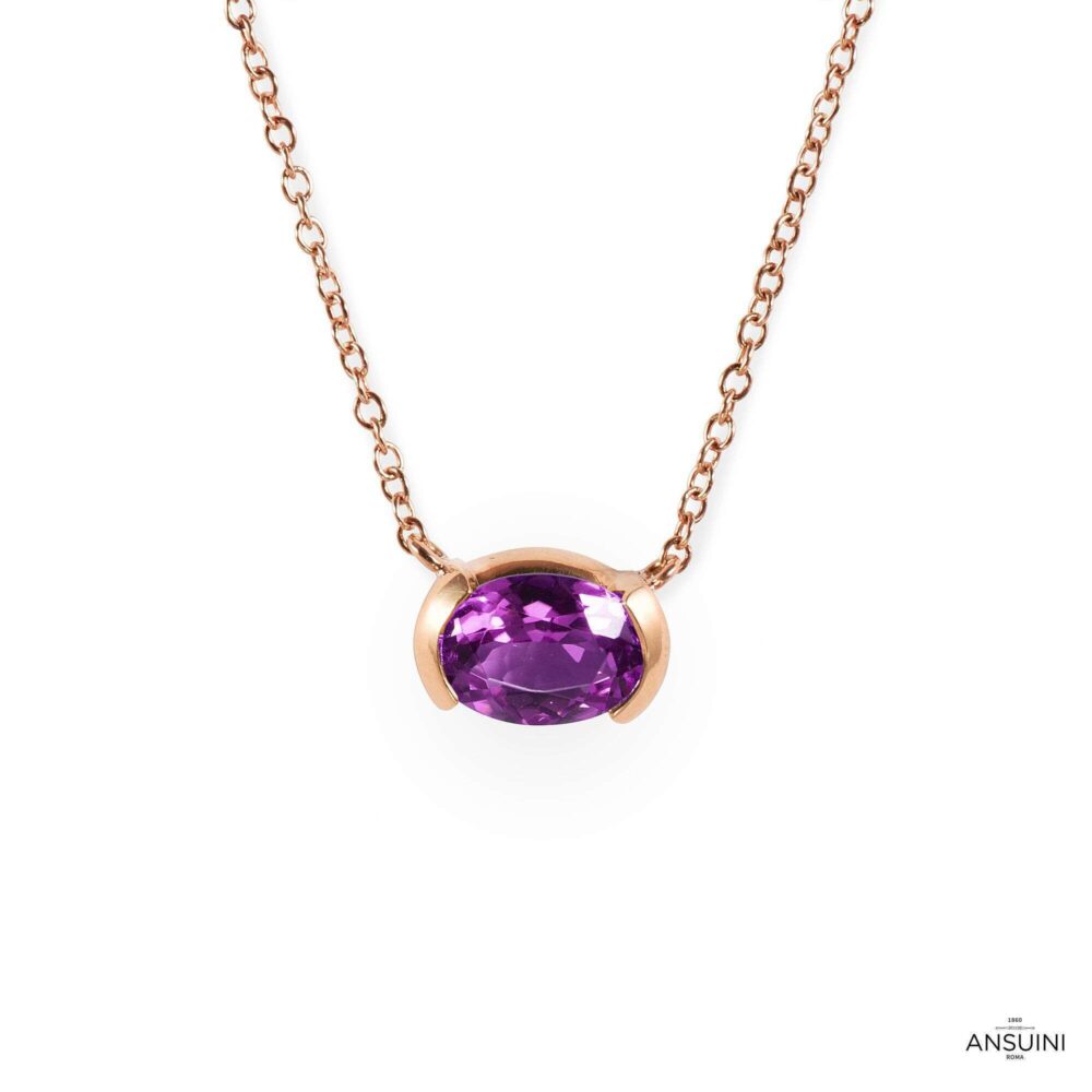 Collana Navona - immagine 16
