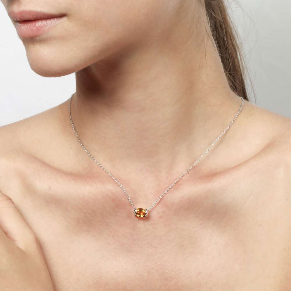 Collana Navona - immagine 2