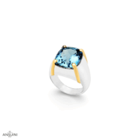 Anello Valente - immagine 2