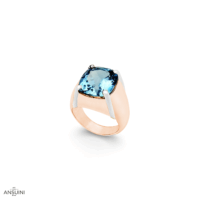 Anello Valente - immagine 3