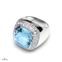 Anello Ormond Cuscino - immagine 7