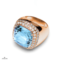 Anello Ormond Cuscino - immagine 12