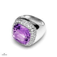 Anello Ormond Cuscino - immagine 6