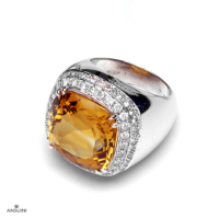 Anello Ormond Cuscino - immagine 8