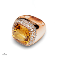 Anello Ormond Cuscino - immagine 13