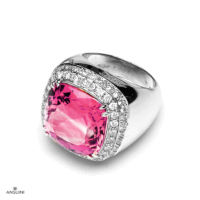Anello Ormond Cuscino - immagine 10