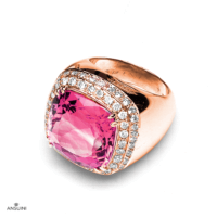 Anello Ormond Cuscino - immagine 15