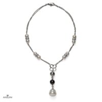 Sumatra Necklace - Image 2