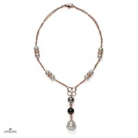 Sumatra Necklace - Image 3