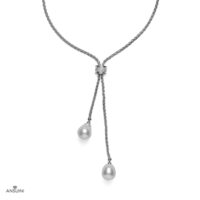 Artemisia Necklace - Image 2