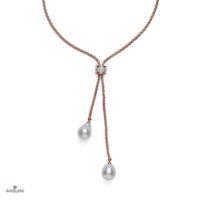 Artemisia Necklace - Image 3