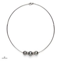 Papua Necklace - Image 2