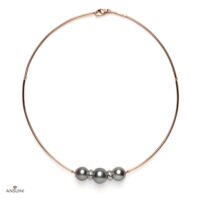 Papua Necklace - Image 3