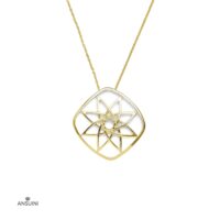 Ciondolo Michelangelo