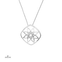 Ciondolo Michelangelo - immagine 2