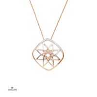 Ciondolo Michelangelo - immagine 3