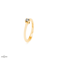 Solitario Slim - immagine 2