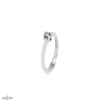 Solitario Slim - immagine 3