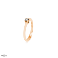 Solitario Slim