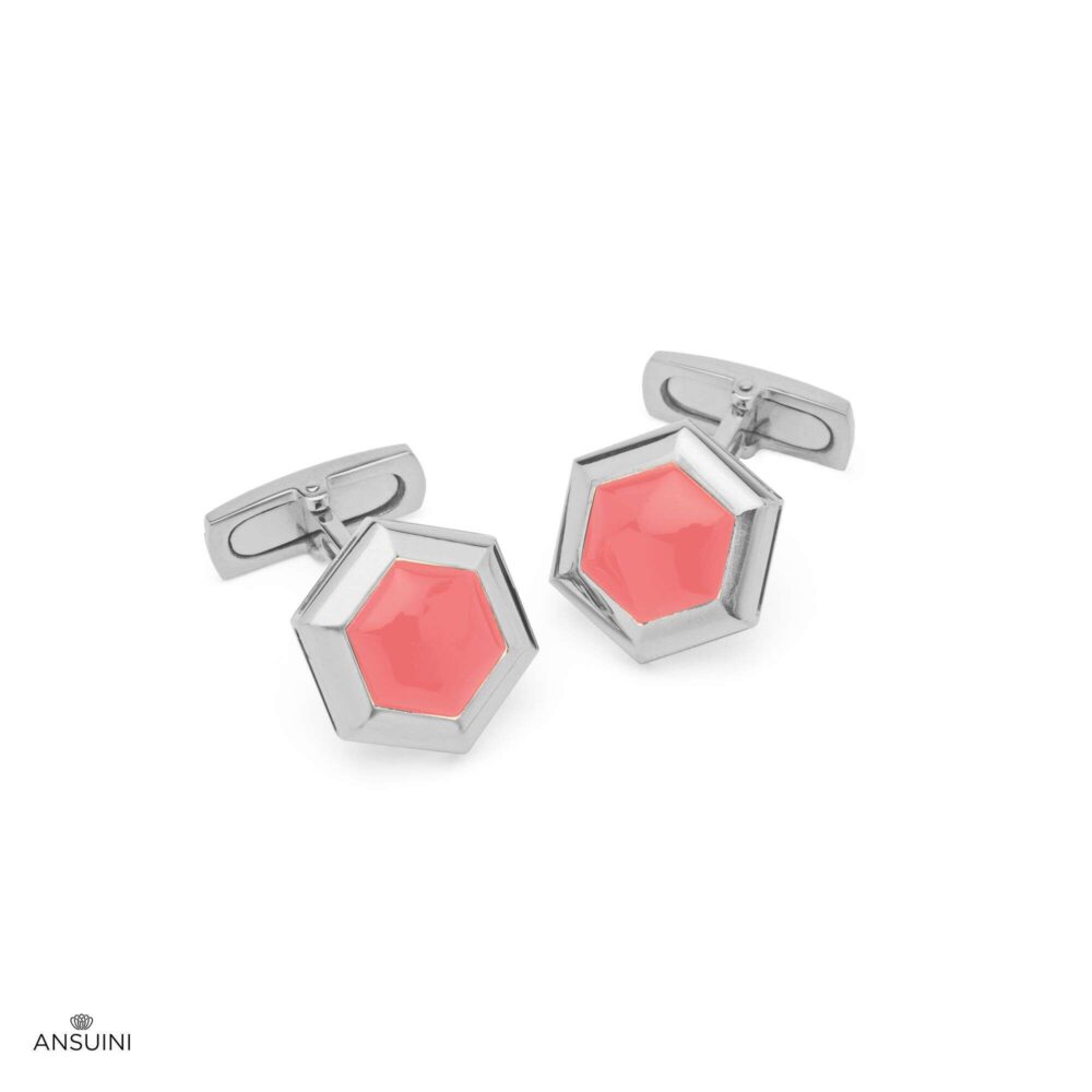 Gemelli Esagono - immagine 8
