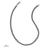 Damasco Necklace - Image 2