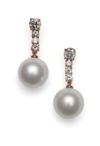 Fenice Earrings - Image 3