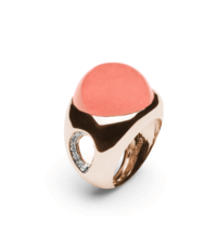 Anello Mondo - immagine 11