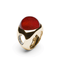 Anello Mondo - immagine 5