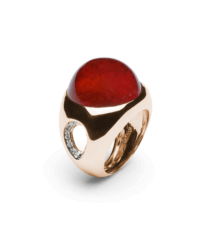 Anello Mondo - immagine 15