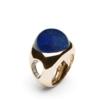 Anello Mondo - immagine 13