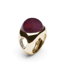 Anello Mondo - immagine 4