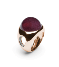 Anello Mondo - immagine 14