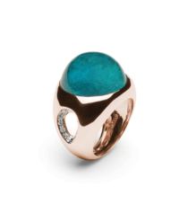 Anello Mondo - immagine 12