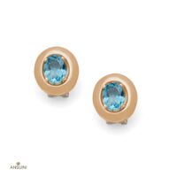 Luna Earrings - Image 11