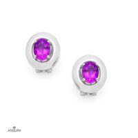 Luna Earrings - Image 7