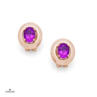 Luna Earrings - Image 12