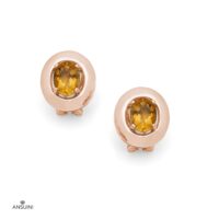 Luna Earrings - Image 13