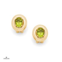 Luna Earrings - Image 4