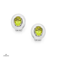 Luna Earrings - Image 9