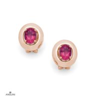 Luna Earrings - Image 15