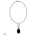 Collana Black & White