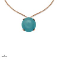 Collana Lago - immagine 10