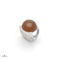 Lake Round Ring - Image 7