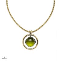 Space Pendant - Image 2