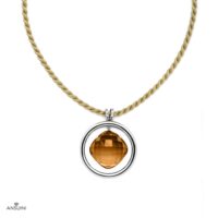 Space Pendant - Image 4