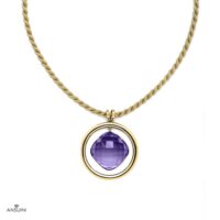 Space Pendant - Image 3
