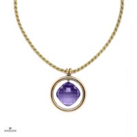 Space Pendant - Image 7
