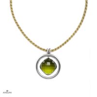 Space Pendant - Image 5